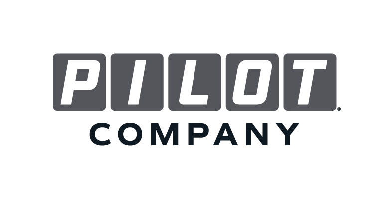 Pilot Compnay Logo